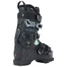 Chaussure ski femme K2 BFC 75 W – Confort et fit large | Horizon Montagne - La Boîte à Ski