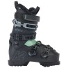 Chaussure ski femme K2 BFC 75 W – Confort et fit large | Horizon Montagne - La Boîte à Ski