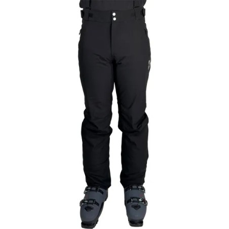 Pantalon ski snow homme Sun Valley Fusion – Protection et mobilité | Horizon Montagne