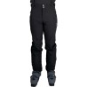Pantalon ski snow homme Sun Valley Fusion – Protection et mobilité | Horizon Montagne