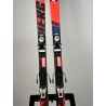 Rossignol Hero Athlete GS Pro Titanal junior – Piste & précision | Horizon Montagne - La Boîte à Skis