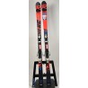 Rossignol Hero Athlete GS Pro Titanal junior – Piste & précision | Horizon Montagne - La Boîte à Skis