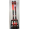 Rossignol Hero Athlete SL Pro junior – Précision slalom | Horizon Montagne - La Boîte à Skis
