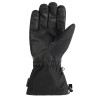 Gants adultes Ziener Gentiano – Protection imperméable pour le ski | Horizon Montagne - laboiteaskis.fr