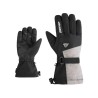 Gants adultes Ziener Gentiano – Protection imperméable pour le ski | Horizon Montagne - laboiteaskis.fr