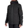 Veste alpin snow homme DOOM Sun Valley – Protection 15K | Horizon Montagne