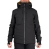 Veste alpin snow homme DOOM Sun Valley – Protection 15K | Horizon Montagne
