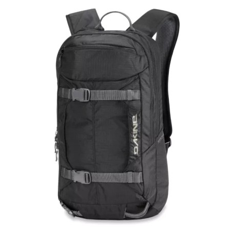 Mission Pro 18L
