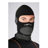 Cagoule masque softshell Ironic Balaclava IRN 3.2 PRF – Protection froid | Horizon Montagne - laboiteaskis.fr