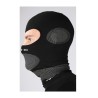 Cagoule masque softshell Ironic Balaclava IRN 3.2 PRF – Protection froid | Horizon Montagne - laboiteaskis.fr