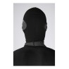 Cagoule masque softshell Ironic Balaclava IRN 3.2 PRF – Protection froid | Horizon Montagne - laboiteaskis.fr