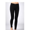 Collants femme ironic Pant Long Lady IRN 4.1-SOFT – Chaleur & confort | Horizon Montagne - laboiteaskis.fr