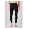 Collants homme Pant long MAN IRN 4.1 I-SOFT – Chaleur et confort | Horizon Montagne - laboiteaskis.fr