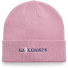 Bonnet Watch Cap Black Diamond – Style et chaleur bonnet adulte | Horizon Montagne - laboiteaskis.fr