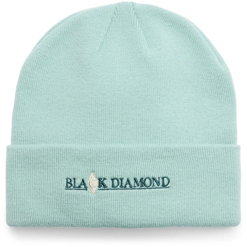 Bonnet Watch Cap Black Diamond – Style et chaleur bonnet adulte | Horizon Montagne - laboiteaskis.fr