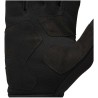 Gants Heavyweight Screentap Liners Black Diamond – gants adulte chauds | Horizon Montagne - laboiteaskis.fr