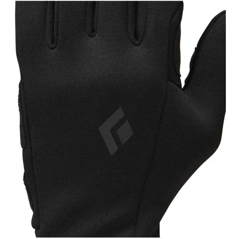 Gants Heavyweight Screentap Liners Black Diamond – gants adulte chauds | Horizon Montagne - laboiteaskis.fr