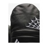 Moufles adultes Black Diamond Max Palm Spark Mitts – Chaleur & freeride | Horizon Montagne - laboiteaskis.fr