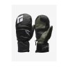 Moufles adultes Black Diamond Max Palm Spark Mitts – Chaleur & freeride | Horizon Montagne - laboiteaskis.fr