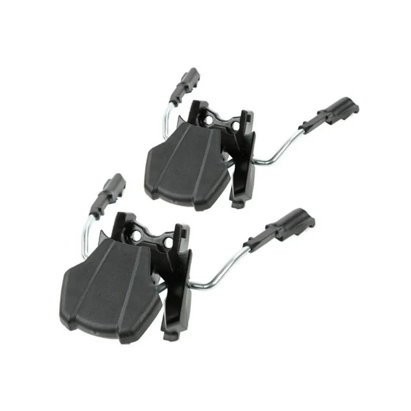 Brake Compact Flat 85mm