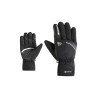 Gants adultes Ziener Galiso GTX Glove – Imperméabilité et chaleur ski | Horizon Montagne - laboiteaskis.fr