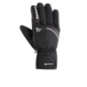 Gants adultes Ziener Galiso GTX Glove – Imperméabilité et chaleur ski | Horizon Montagne - laboiteaskis.fr