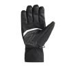Gants adultes Ziener Galiso GTX Glove – Imperméabilité et chaleur ski | Horizon Montagne - laboiteaskis.fr