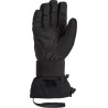 Gants adultes Ziener Milo – Imperméables et chauds pour snowboard | Horizon Montagne - laboiteaskis.fr