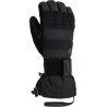 Gants adultes Ziener Milo – Imperméables et chauds pour snowboard | Horizon Montagne - laboiteaskis.fr