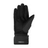 Gants adultes Ziener Kisar Glove – Imperméables et chauds femme | Horizon Montagne - laboiteaskis.fr