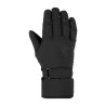 Gants adultes Ziener Kisar Glove – Imperméables et chauds femme | Horizon Montagne - laboiteaskis.fr