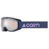 Masque de ski Blaze M SPX3 CAIRN – Protection solaire catégorie 3 | Horizon Montagne