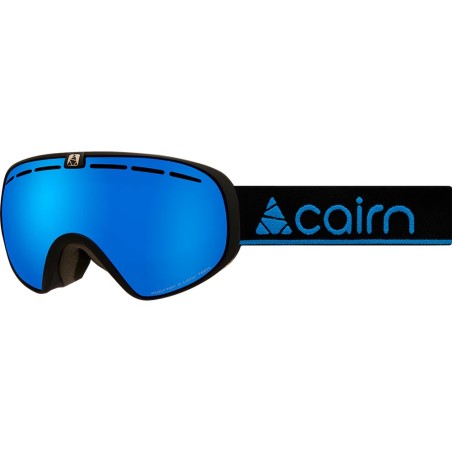 Masque de ski JULBO Spot OTG SPX3 Cat 3