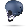 Casque adulte Darwin Cairn – Protection ski et mobilité urbaine | Horizon Montagne - laboiteaskis.fr