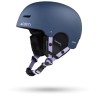 Casque adulte Darwin Cairn – Protection ski et mobilité urbaine | Horizon Montagne - laboiteaskis.fr