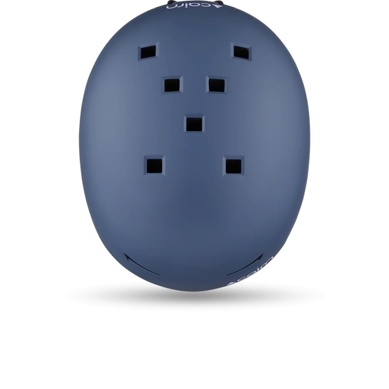 Casque adulte Darwin Cairn – Protection ski et mobilité urbaine | Horizon Montagne - laboiteaskis.fr