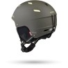 Casque adulte Equalizer Pure Cairn – Protection et précision sur les pistes | Horizon Montagne - laboiteaskis.fr