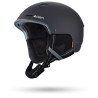 Casque adulte Equalizer Pure Cairn – Protection et précision sur les pistes | Horizon Montagne - laboiteaskis.fr