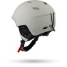 Casque adulte Equalizer Pure Cairn – Protection et précision sur les pistes | Horizon Montagne - laboiteaskis.fr