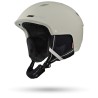Casque adulte Equalizer Pure Cairn – Protection et précision sur les pistes | Horizon Montagne - laboiteaskis.fr