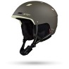 Casque adulte Equalizer Pure Cairn – Protection et précision sur les pistes | Horizon Montagne - laboiteaskis.fr
