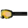Masque de ski Mercury SPX Evolight NXT 1.3 CAIRN – Photochromique tous temps | Horizon Montagne