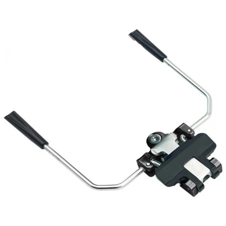 Stopper PLUM 100mm Oazo Pika Serak – Sécurité ski rando | Horizon Montagne - La Boîte à Skis