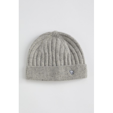 Bonnet adulte Benson & Cherry Classic Bonnet – Style et chaleur | Horizon Montagne - laboiteaskis.fr