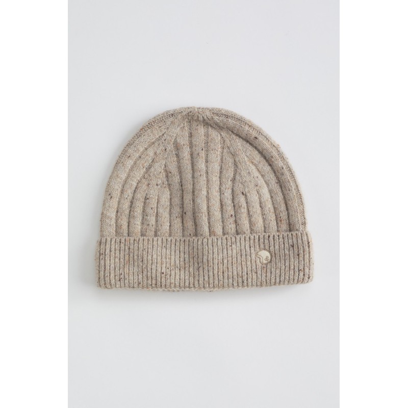 Bonnet adulte Benson & Cherry Classic Bonnet – Style et chaleur | Horizon Montagne - laboiteaskis.fr