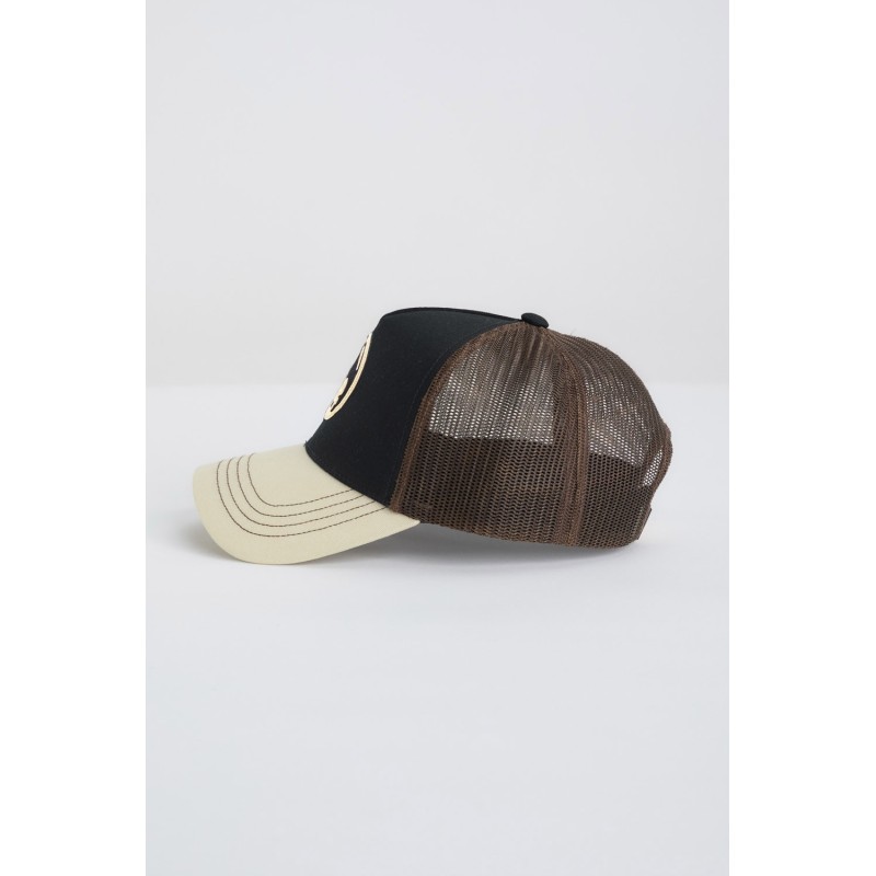 Casquette adulte Benson & Cherry Classic Casquette – Style urbain | Horizon Montagne - laboiteaskis.fr