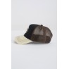 Casquette adulte Benson & Cherry Classic Casquette – Style urbain | Horizon Montagne - laboiteaskis.fr