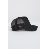 Casquette adulte Benson & Cherry Classic Casquette – Style urbain | Horizon Montagne - laboiteaskis.fr