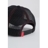 Casquette adulte Benson & Cherry Classic Casquette – Style urbain | Horizon Montagne - laboiteaskis.fr