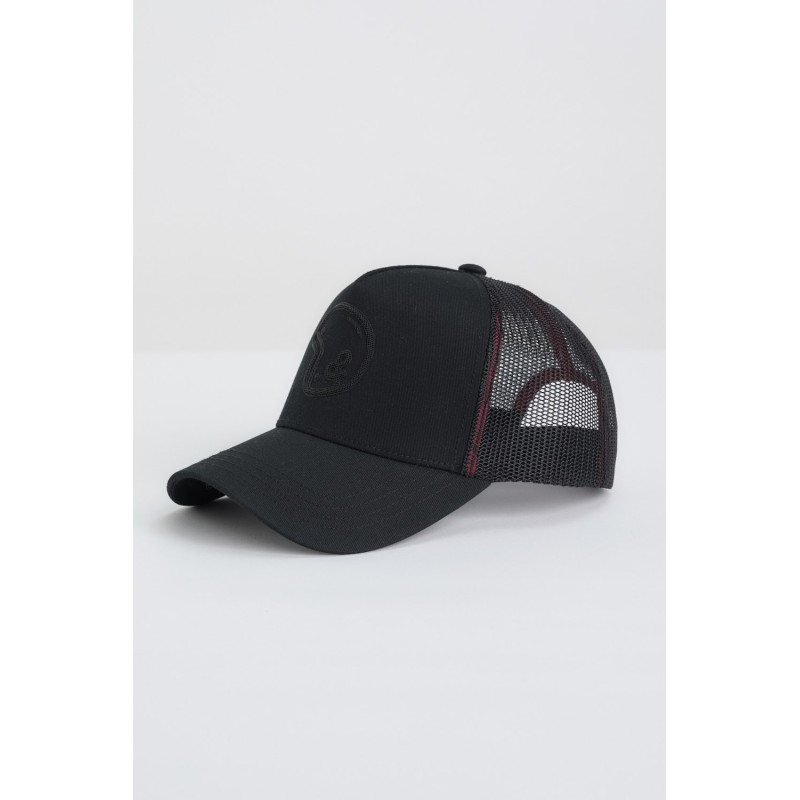 Casquette adulte Benson & Cherry Classic Casquette – Style urbain | Horizon Montagne - laboiteaskis.fr